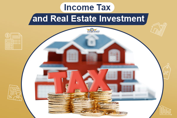 Income-Tax-and-Real-Estate-Investment